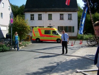 floriansfest 019.jpg